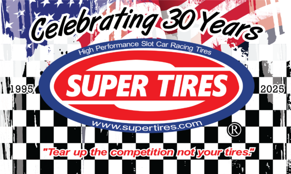Super Tires